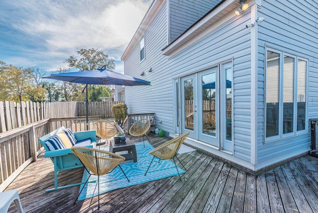 26 Mulberry Lane, Augusta, GA 30909