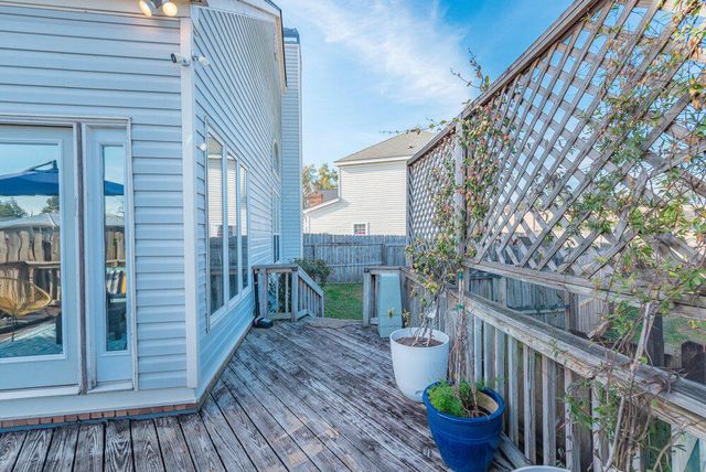 26 Mulberry Lane, Augusta, GA 30909