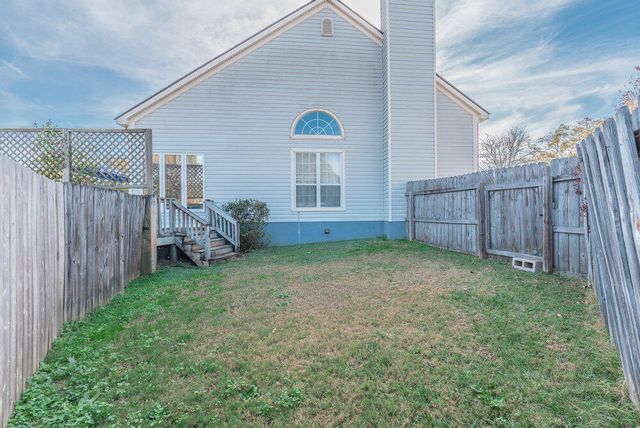 26 Mulberry Lane, Augusta, GA 30909