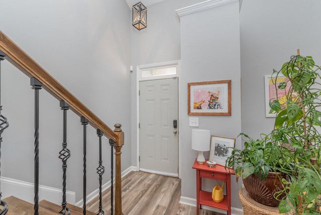 26 Mulberry Lane, Augusta, GA 30909