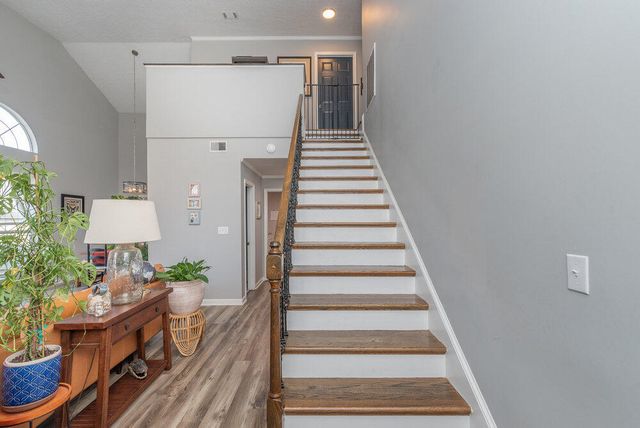 26 Mulberry Lane, Augusta, GA 30909