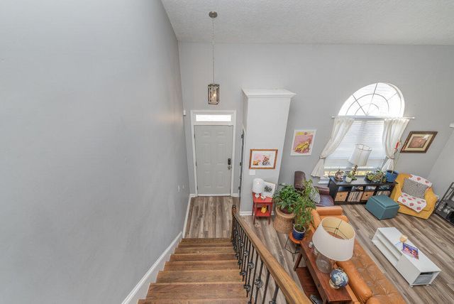 26 Mulberry Lane, Augusta, GA 30909