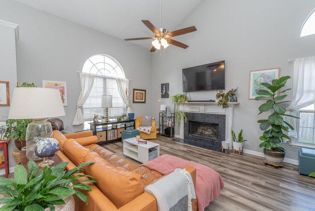 26 Mulberry Lane, Augusta, GA 30909