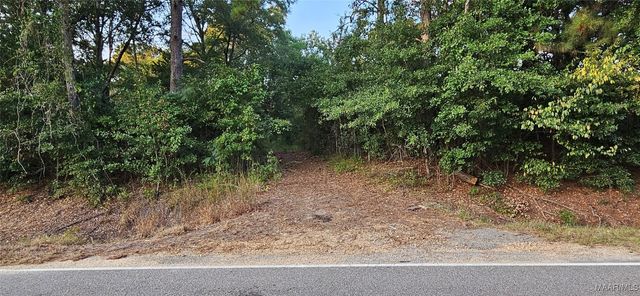 23725 Woodley Road, Ramer, AL 36069