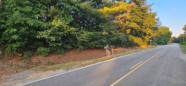 23725 Woodley Road, Ramer, AL 36069