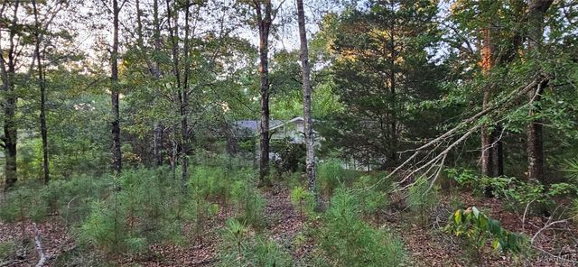 23725 Woodley Road, Ramer, AL 36069