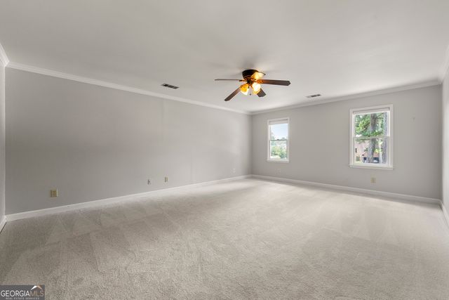 440 Junction Track, Roswell, GA 30075