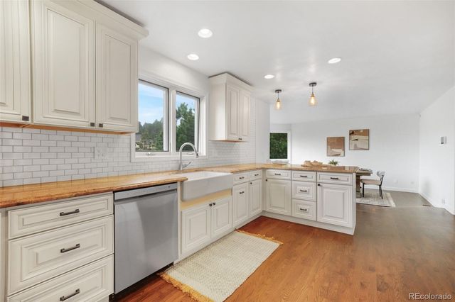 3555 Range View Road, Monument, CO 80132