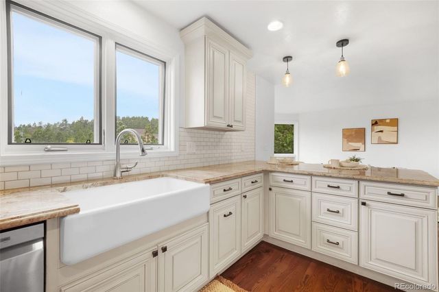 3555 Range View Road, Monument, CO 80132