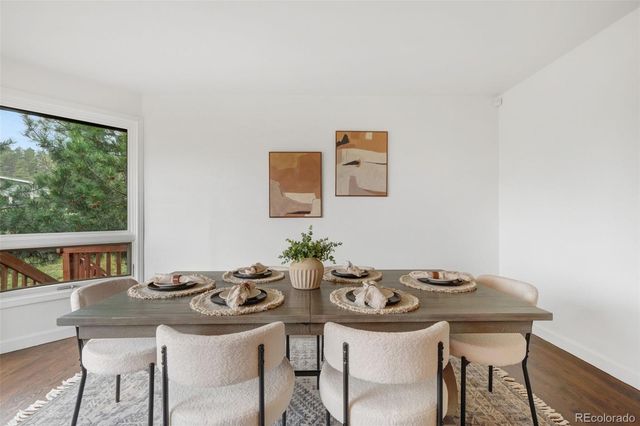 3555 Range View Road, Monument, CO 80132