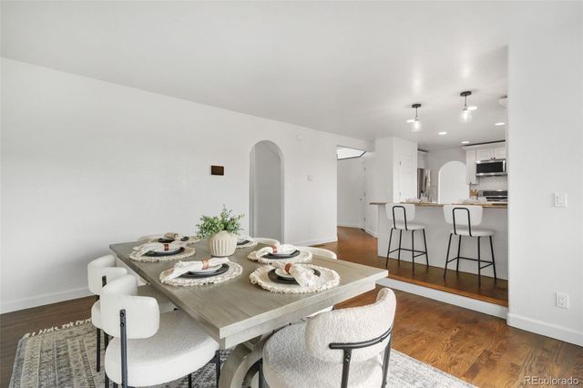 3555 Range View Road, Monument, CO 80132
