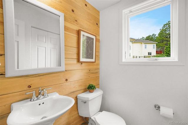 3555 Range View Road, Monument, CO 80132