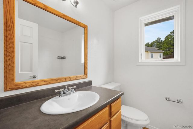 3555 Range View Road, Monument, CO 80132