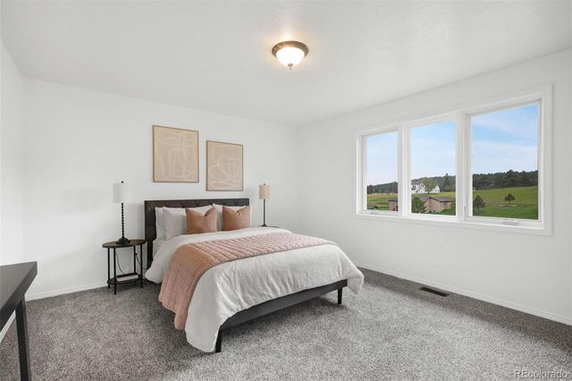 3555 Range View Road, Monument, CO 80132