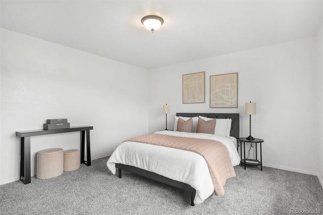 3555 Range View Road, Monument, CO 80132