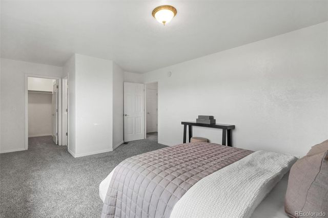 3555 Range View Road, Monument, CO 80132