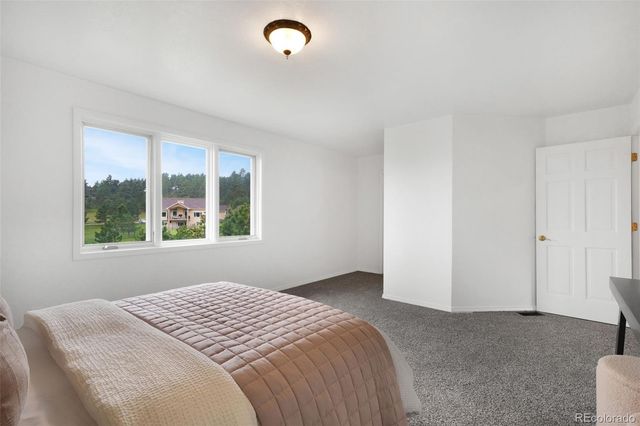 3555 Range View Road, Monument, CO 80132