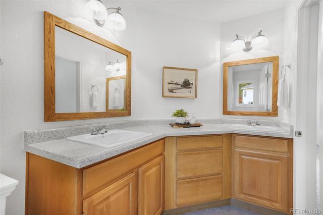 3555 Range View Road, Monument, CO 80132