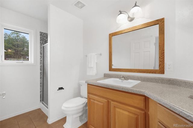 3555 Range View Road, Monument, CO 80132