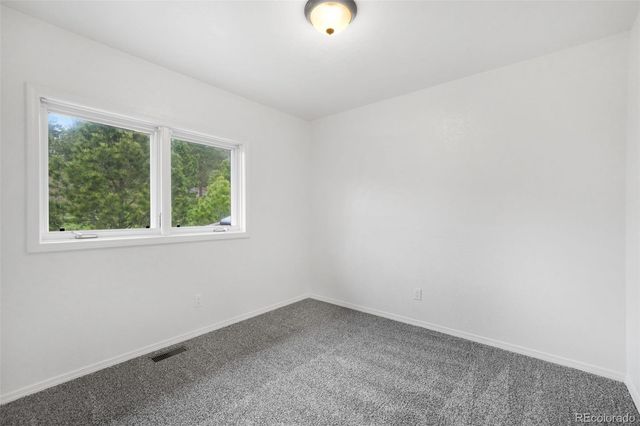 3555 Range View Road, Monument, CO 80132
