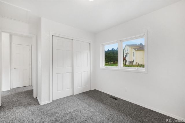 3555 Range View Road, Monument, CO 80132