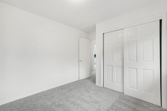 3555 Range View Road, Monument, CO 80132