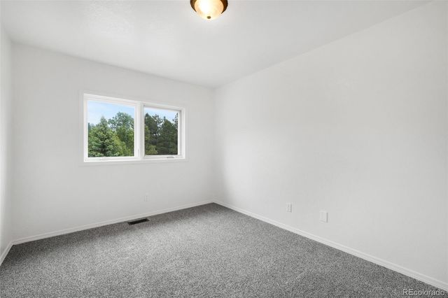 3555 Range View Road, Monument, CO 80132