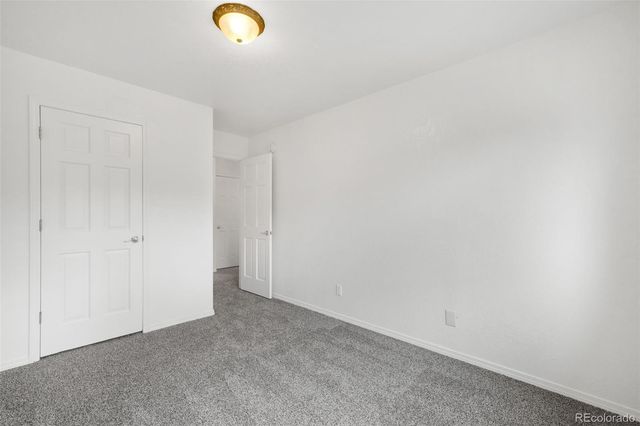 3555 Range View Road, Monument, CO 80132