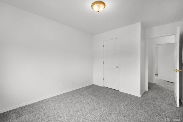 3555 Range View Road, Monument, CO 80132