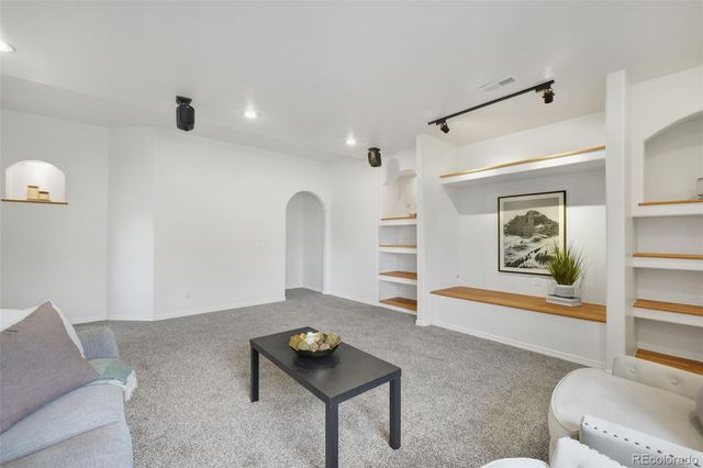 3555 Range View Road, Monument, CO 80132