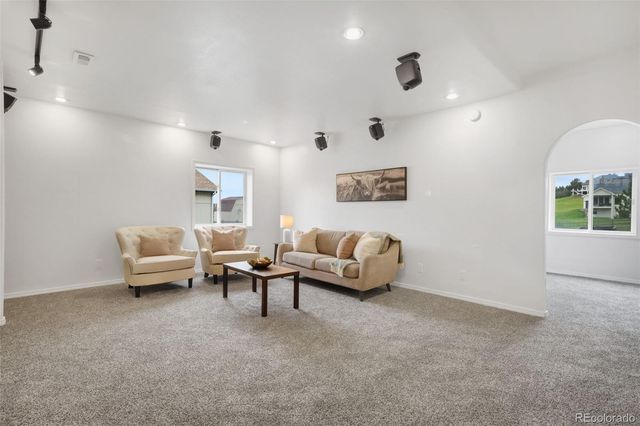 3555 Range View Road, Monument, CO 80132