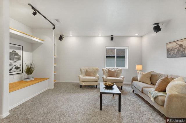 3555 Range View Road, Monument, CO 80132