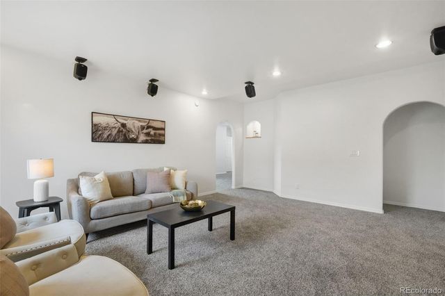 3555 Range View Road, Monument, CO 80132
