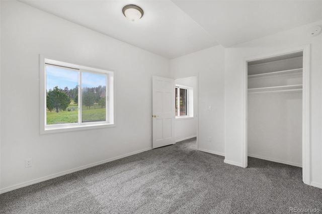 3555 Range View Road, Monument, CO 80132