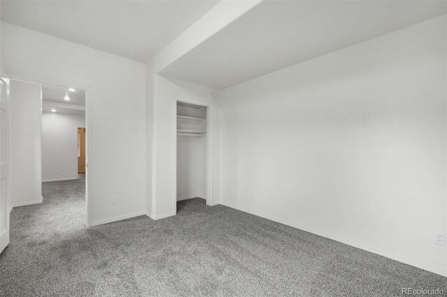 3555 Range View Road, Monument, CO 80132