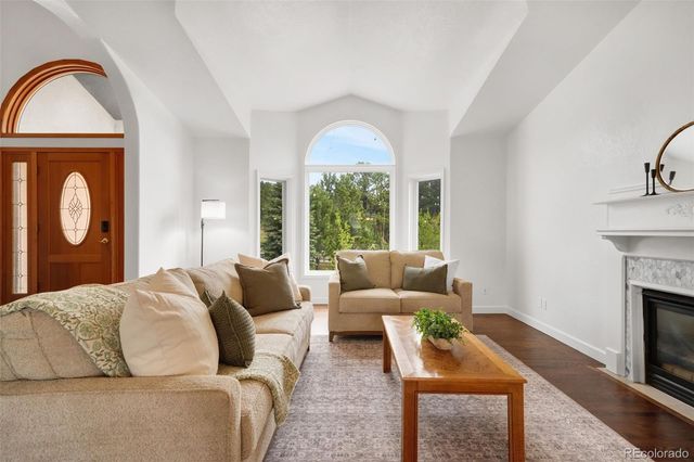 3555 Range View Road, Monument, CO 80132