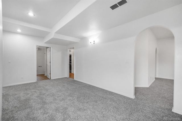 3555 Range View Road, Monument, CO 80132