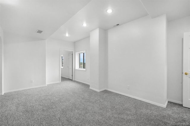 3555 Range View Road, Monument, CO 80132