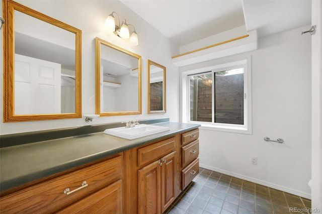 3555 Range View Road, Monument, CO 80132