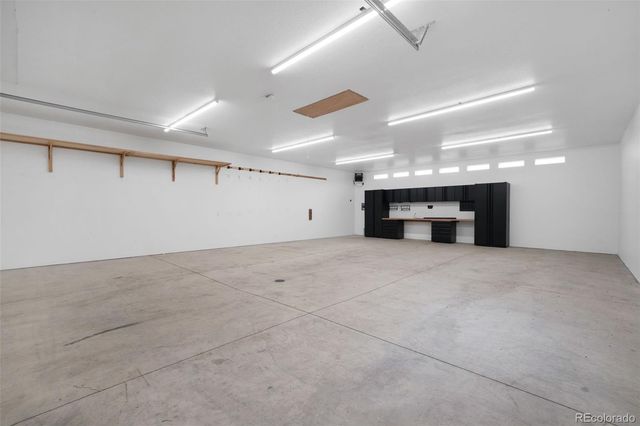 3555 Range View Road, Monument, CO 80132