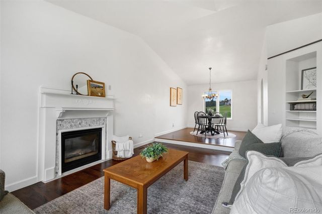 3555 Range View Road, Monument, CO 80132
