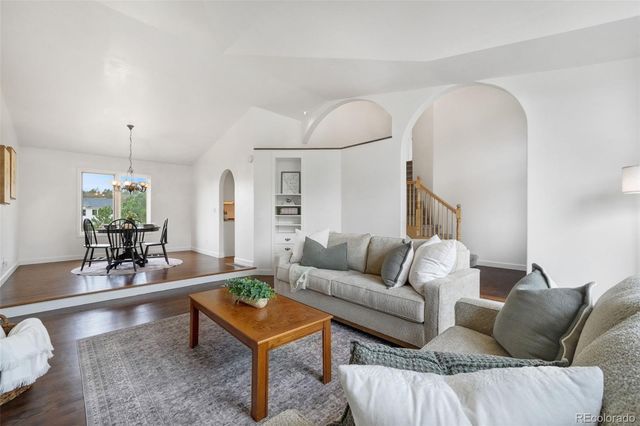 3555 Range View Road, Monument, CO 80132