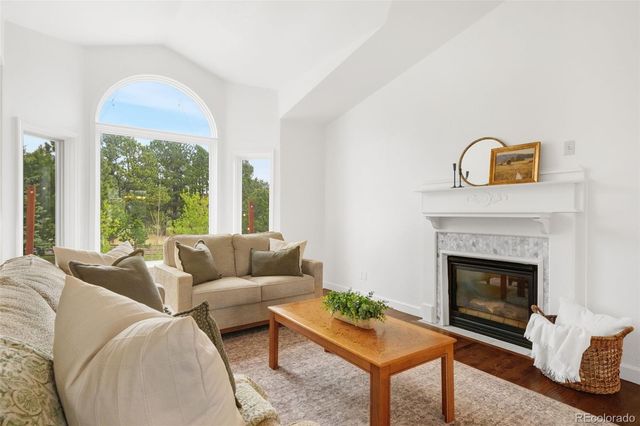 3555 Range View Road, Monument, CO 80132