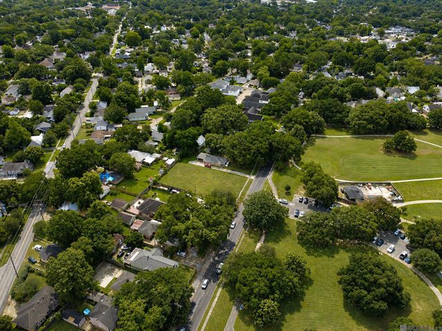1545 Perkins Rd, Baton Rouge, LA 70808