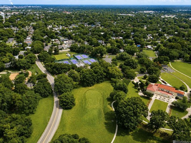 1545 Perkins Rd, Baton Rouge, LA 70808