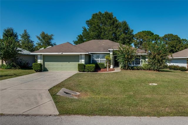 6375 SW 63RD STREET, Ocala, FL 34474