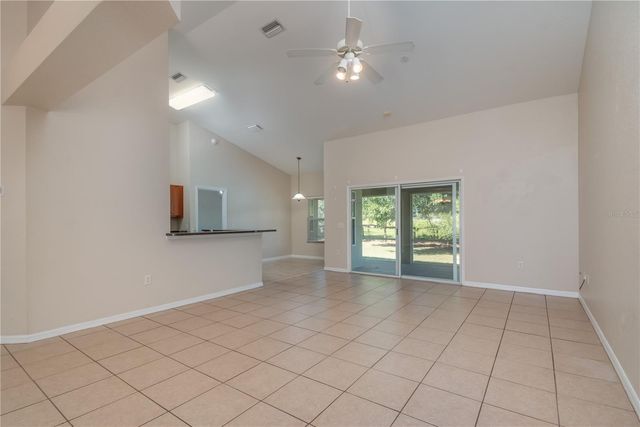6375 SW 63RD STREET, Ocala, FL 34474
