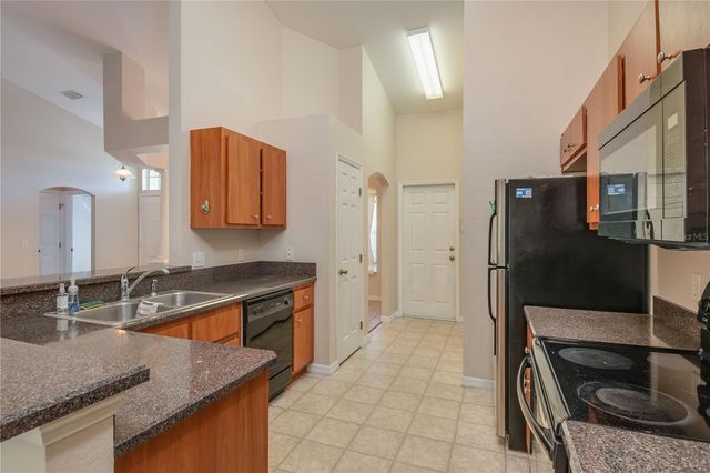 6375 SW 63RD STREET, Ocala, FL 34474