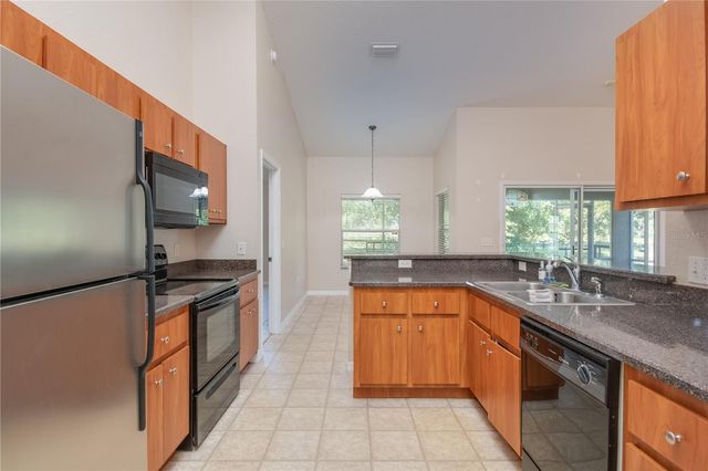 6375 SW 63RD STREET, Ocala, FL 34474