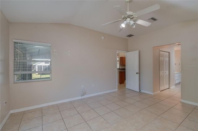 6375 SW 63RD STREET, Ocala, FL 34474